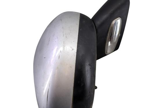 Used Right mirror CITROËN C3 II (SC_) 1.2 VTi 82 (82 hp) 27592569