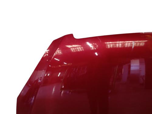 hood-peugeot-307-3ac-2000-2001-2002-2003-2004-2005-2006-2007-2008-2009-2010-2011-2012-36094654 main image