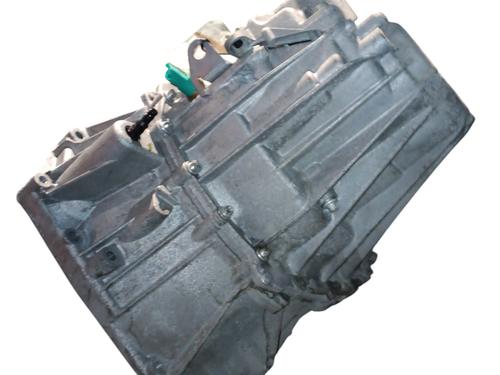 Gearbox NISSAN JUKE (F15) 1.5 dCi | BP25099140M3 