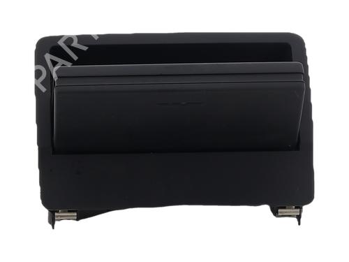Used Display monitor Display monitor 39521473 39521473