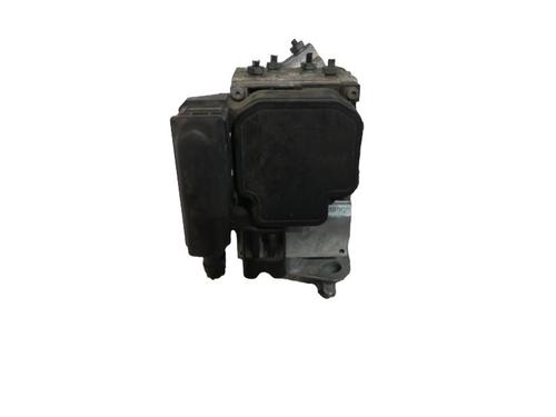 ABS pump MERCEDES-BENZ E-CLASS (W210) E 270 CDI (210.016) | BP25086413M43 