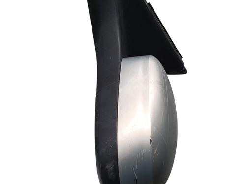 Left mirror FORD MONDEO IV (BA7) 2.0 TDCi | BP27329246C26 