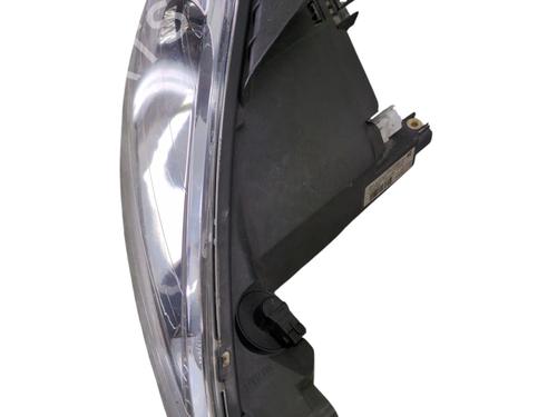 Faro derecho PEUGEOT 206 Hatchback (2A/C) 1.6 16V | BP29610133C29 