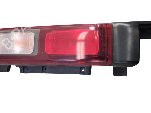 Right taillight RENAULT TRAFIC III Van (FG_) 1.6 dCi 125 (FGMH) | BP29587853C35 