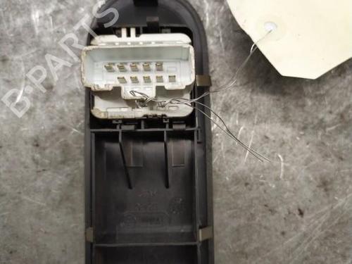 Left front window switch RENAULT CLIO III (BR0/1, CR0/1) 1.5 dCi (BR17, CR17) | BP39020703I27 - Image 4