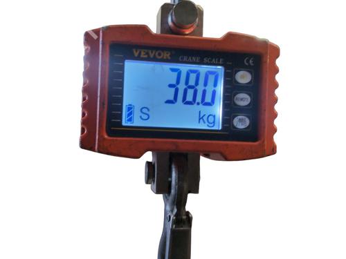 Used Gearbox Gearbox PEUGEOT 208 I (CA_, CC_) 1.6 HDi (92 hp) 31340538 31340538