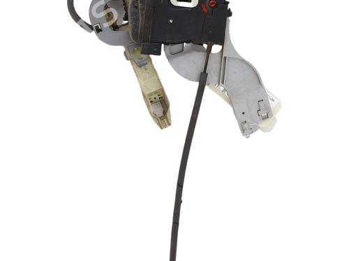rear-right-lock-kia-sportage-iii-sl-2009-2010-2011-2012-2013-2014-2015-2016-2017-38081725 main image