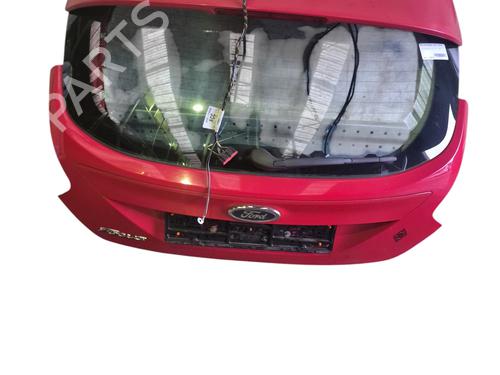 Used Tailgate FORD FOCUS III 1.6 Ti (125 hp) 30900558