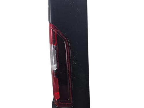 Used Right taillight RENAULT TRAFIC III Van (FG_) 1.6 dCi 120 (FGMK) (121 hp) 30914598