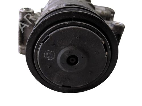 AC compressor VW SCIROCCO III (137, 138) 1.4 TSI | BP29759850M34 - Image 4