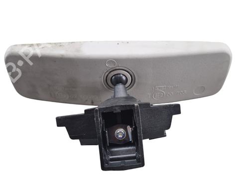 Rear mirror DACIA SANDERO III 1.0 TCe 90 | BP25057518I6 - Image 2