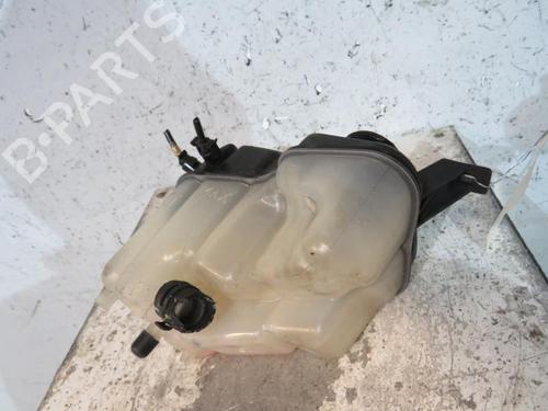 Expansion tank FORD GALAXY II (WA6) 2.0 TDCi | BP25066461C120 
