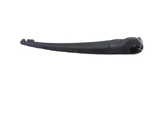 Used Rear windshield wiper arm CITROËN C4 Picasso I MPV (UD_) [2006-2015]  25072805