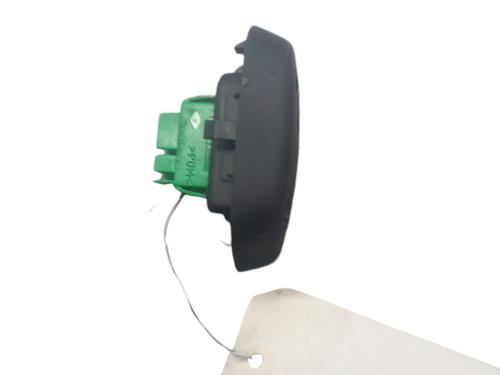 Right front window switch CITROËN C1 (PM_, PN_) 1.0 | BP25059646I26 - Image 3