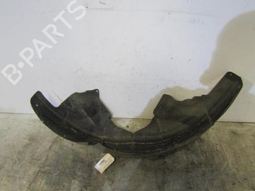 Wheel arch FORD FOCUS II (DA_, HCP, DP) 1.8 TDCi | BP25106914C56 