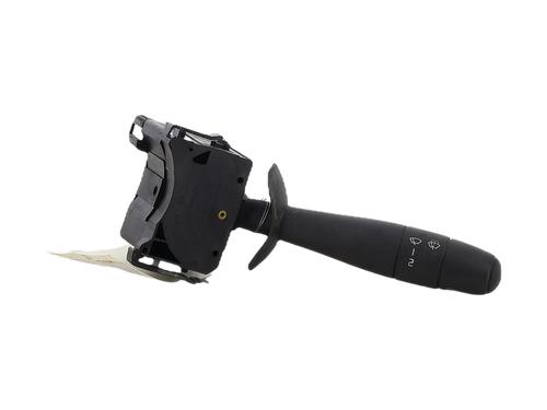 Steering column stalk RENAULT TRAFIC II Van (FL) 2.0 dCi 90 (FL0H, FL00, FL01, FL0M, FL0P, FL0S) | BP39952550I23 - Image 3