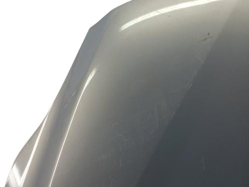 Hood FORD GRAND C-MAX (DXA/CB7, DXA/CEU) 1.6 TDCi | BP31377076C1 