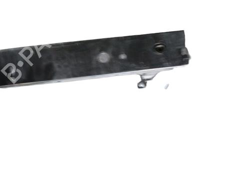 Front bumper reinforcement RENAULT TWINGO III (BCM_, BCA_) 1.0 SCe 70 (BCMB) | BP29610186C109 