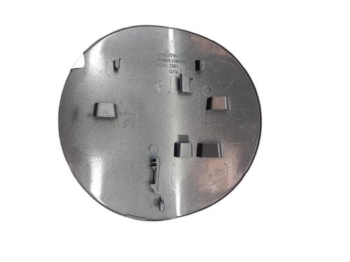 fuel-flap-ds-ds-5-kf_-2015-2016-2017-2018-25061877 main image