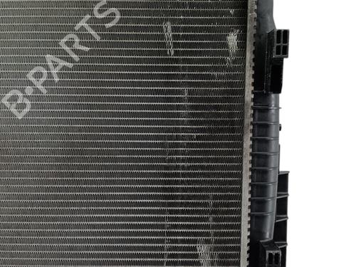 water-radiator-renault-grand-scenic-ii-jm01_-2004-2005-2006-2007-2008-2009-32868745 main image