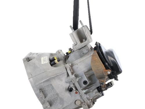 Gearbox FORD FIESTA VI (CB1, CCN) 1.0 EcoBoost | BP37268882M3  - Image 6