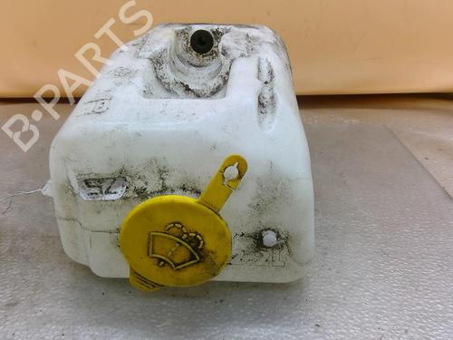 Sprinklertank OPEL CORSA C (X01) 1.2 (F08, F68) (75 hp) 25110719