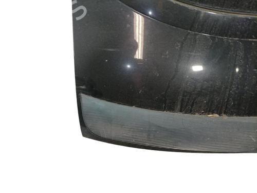 Tailgate AUDI TT (8N3) 1.8 T | BP25076800C6 