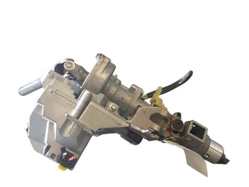 Used Steering column NISSAN NV250 Van (X61) dCi 95 (95 hp) 25053926