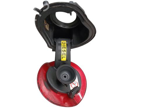 fuel-flap-citroen-ds4-nx_-2011-2012-2013-2014-2015-29940262 main image