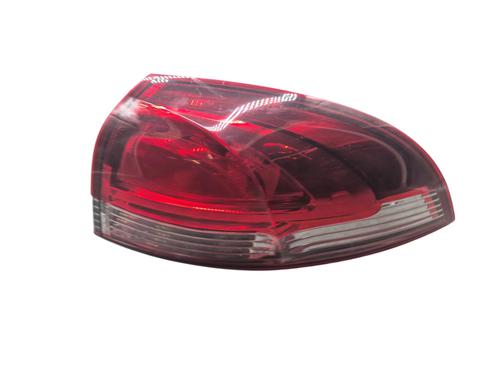 Used Right taillight RENAULT CLIO IV Grandtour (KH_) 0.9 TCe 90 (90 hp) 29425947