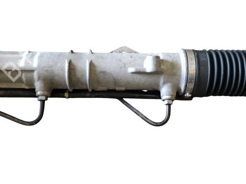 Used Steering rack CITROËN BERLINGO Box Body/MPV (B9) 1.6 HDi / BlueHDi 75 (75 hp) 29077969