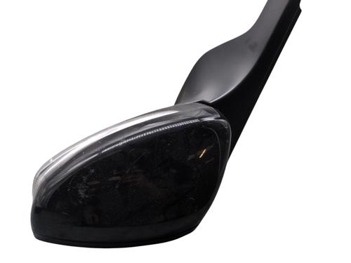 Used Left mirror CITROËN C3 III (SX) 1.5 BlueHDi 100 (SXYHYP, SXYHTU) (102 hp) 29004696