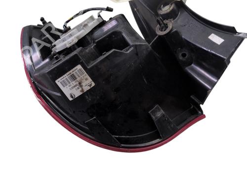 Right taillight ALFA ROMEO GIULIETTA (940_) 2.0 JTDM (940FXQ1A, 940FYC1A) | BP32030032C35 