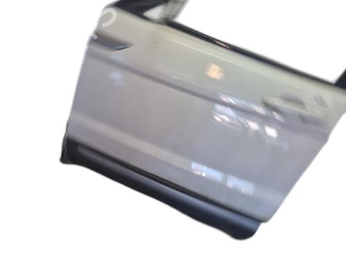 Used Left front door LAND ROVER RANGE ROVER EVOQUE (L538) 2.0 D (150 hp) 25102406