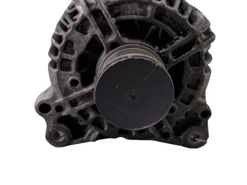 Alternator VW SCIROCCO III (137, 138) 1.4 TSI | BP29627961M7 