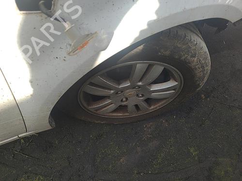 Left taillight CHEVROLET AVEO Saloon (T300) 1.2 | BP25078281C34 - Image 12
