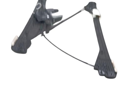 Front left window mechanism CITROËN C5 AIRCROSS (A_) 1.5 BlueHDi 130 (ACYHZJ, ACYHZR) | BP30126238C22