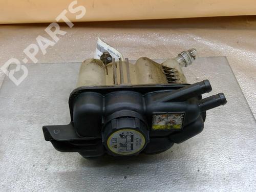 expansion-tank-land-rover-range-rover-evoque-l551-20-d150-mhev-4x4-lr115228-2018-10578930 main image