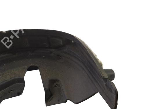 Used Wheel arch PEUGEOT 208 II (UB_, UP_, UW_, UJ_) e-208 (136 hp) 25060665