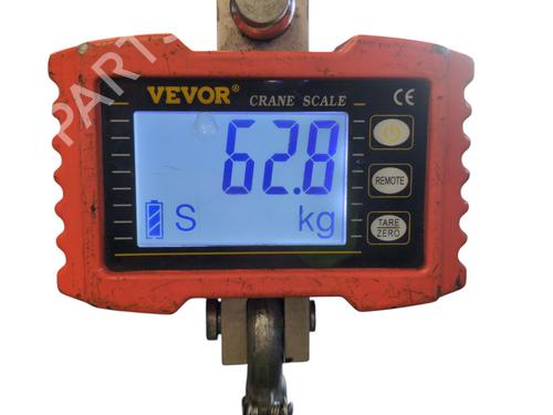 Engine SUZUKI SPLASH (EX) 1.0 (A5B310) | BP33205138M1  - Image 10