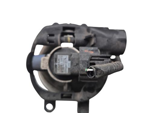 Used Left front fog light TOYOTA C-HR (_X1_) [2016-2025]  28516953