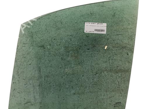 Front left door window RENAULT GRAND SCÉNIC II (JM0/1_) 1.9 dCi (JM14) | BP32363652C18