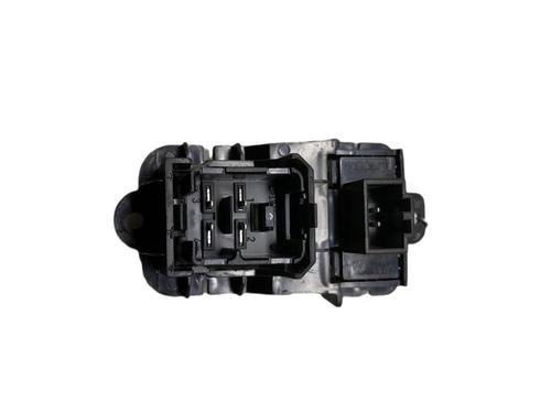 Warning switch SEAT LEON (1P1) 1.6 TDI | BP25088534I22 