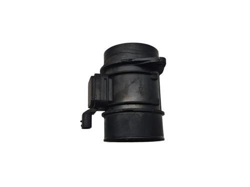 Mass air flow sensor RENAULT CLIO IV (BH_) 1.5 dCi 75 | BP25072345M95 
