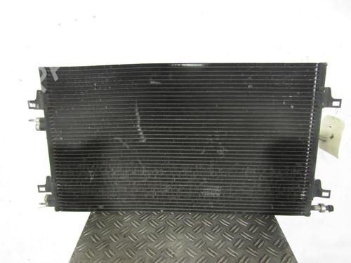 Used AC radiator AC radiator RENAULT LAGUNA II (BG0/1_) 2.0 16V (BG00, BG0K, BG0P, BG0W) (135 hp) 25108358 25108358
