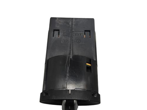 Used Headlight switch Headlight switch VW POLO V (6R1, 6C1) 1.2 (70 hp) 25102021 25102021