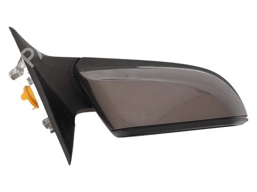 right-mirror-bmw-3-touring-f31-2012-2013-2014-2015-2016-2017-2018-2019-36262713 main image
