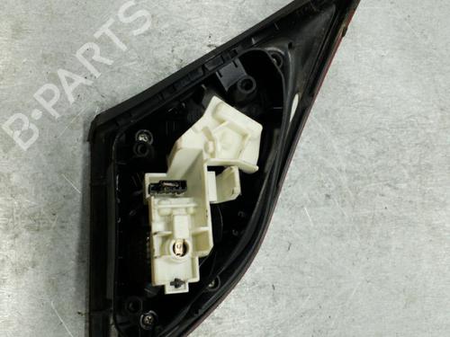Right tailgate light OPEL ASTRA H (A04) | BP25062880C80 - Image 2