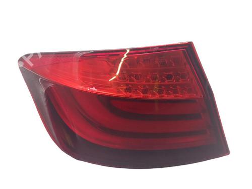 Left taillight BMW 5 (F10) 520 d | BP25103100C34 