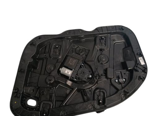 Front right window mechanism VOLVO XC40 (536) B3 Mild-Hybrid | BP37749086C23 - Image 4
